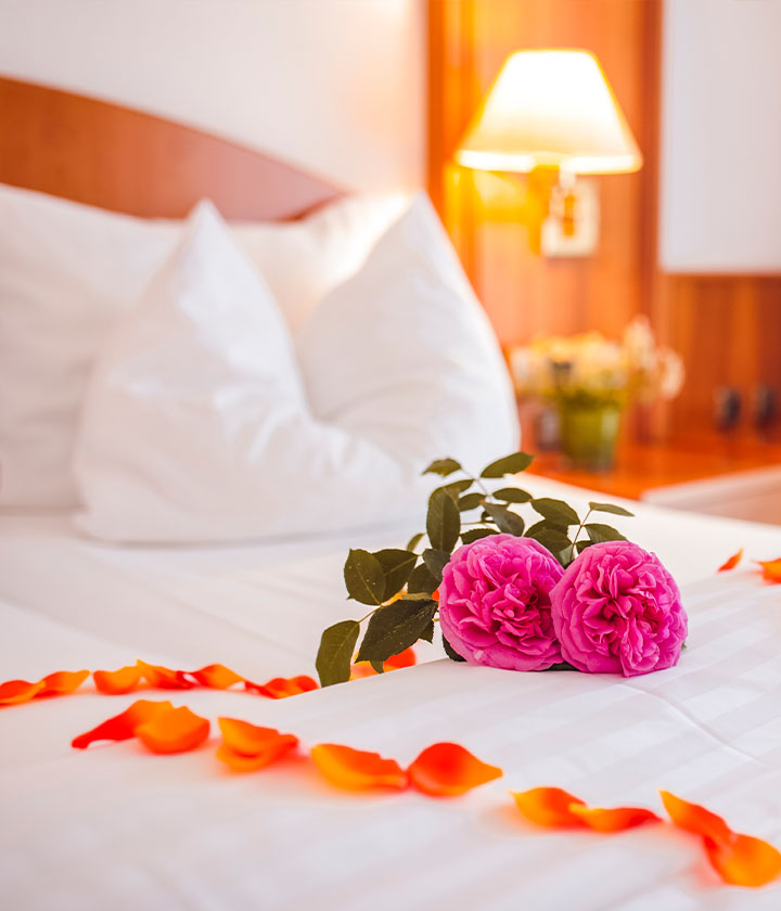 Im Ayurveda Hotel Fontana möchten wir jedem Gast ein besonderes Erlebnis schenken.